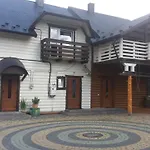 Nota Bene Lodge