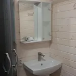 Lodge Nota Bene Mykulychyn