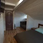 Lodge Nota Bene
