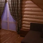 Nota Bene Mykulychyn