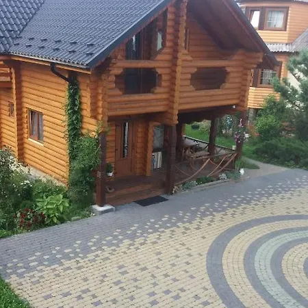 Lodge Nota Bene