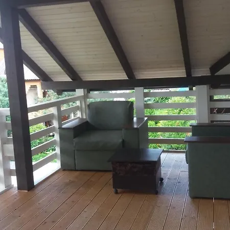 Nota Bene Mykulychyn