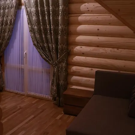 Nota Bene Mykulychyn