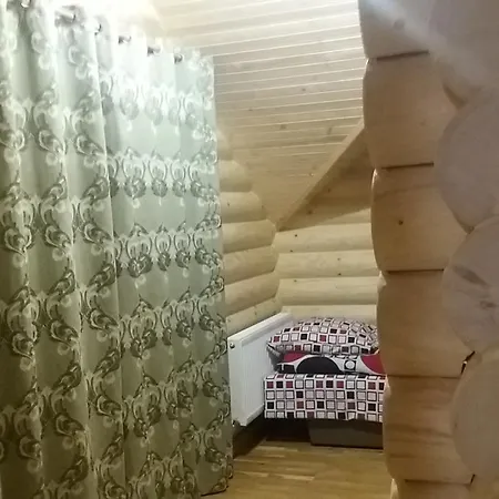 Nota Bene Orman Evi