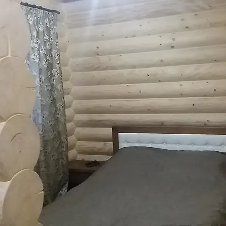 Nota Bene Mykulychyn