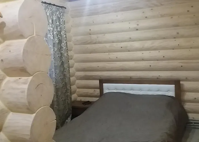 Nota Bene Mikuliczyn