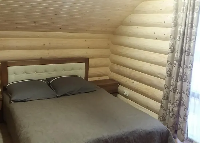 Nota Bene * Mykulyčyn